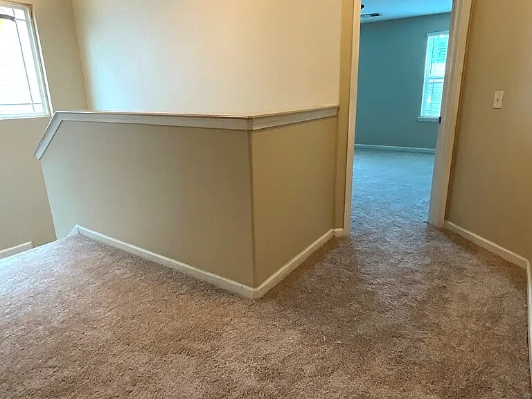 58 Spring Lakes Cir — Photo 28