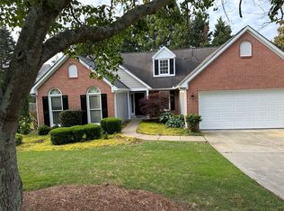 2335 Greenmont Ct, Cumming, GA 30041