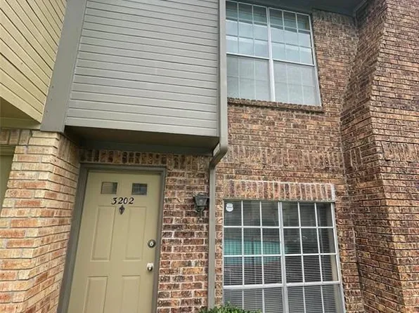 11201 Lynbrook Dr APT 3202, Houston, TX 77042