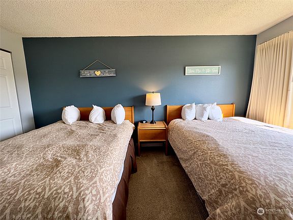 4th image of 615 Ocean Shores Boulevard NW #112