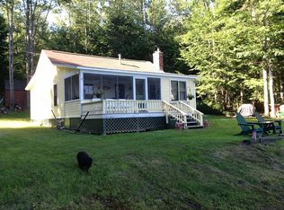 72 Page Rd, Unity, NH 03773