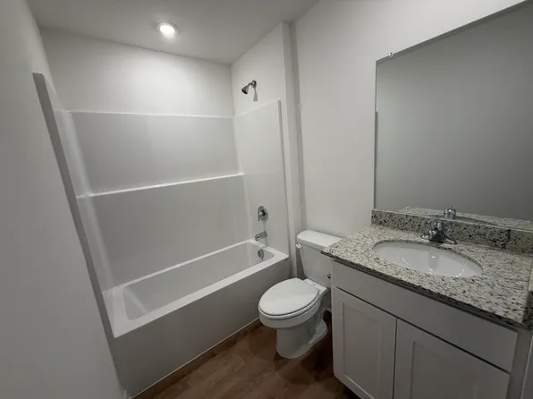 541 Mac St, Prairie Grove, AR