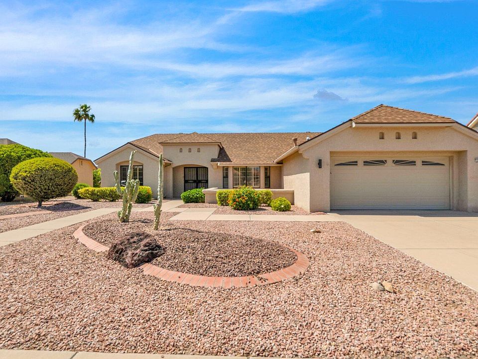 1st image of 13723 W Whitewood Drive