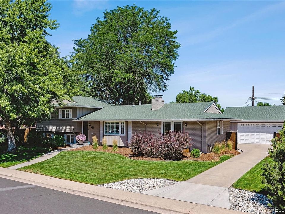 1st image of 2705 E Bates Avenue