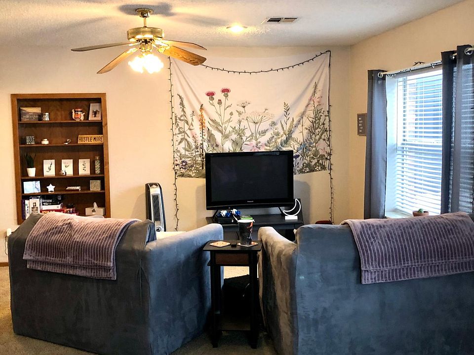 1004 S Main St Stillwater OK Zillow