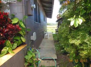51 Wilipohaku Rd, Wailuku, HI 96793