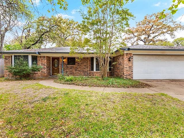 1st image of 4110 Barnsley Ct