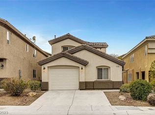 179 Wicked Wedge Way, Las Vegas, NV 89148