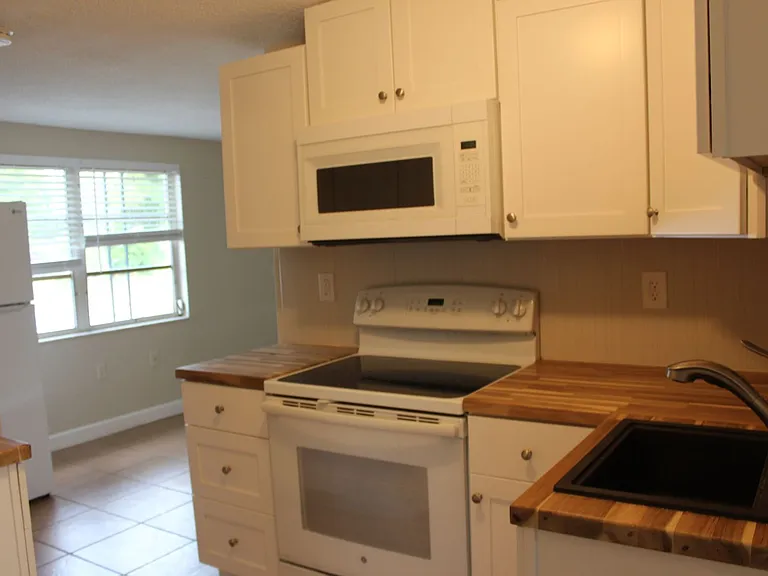 4424A Terry Loop — Photo 3