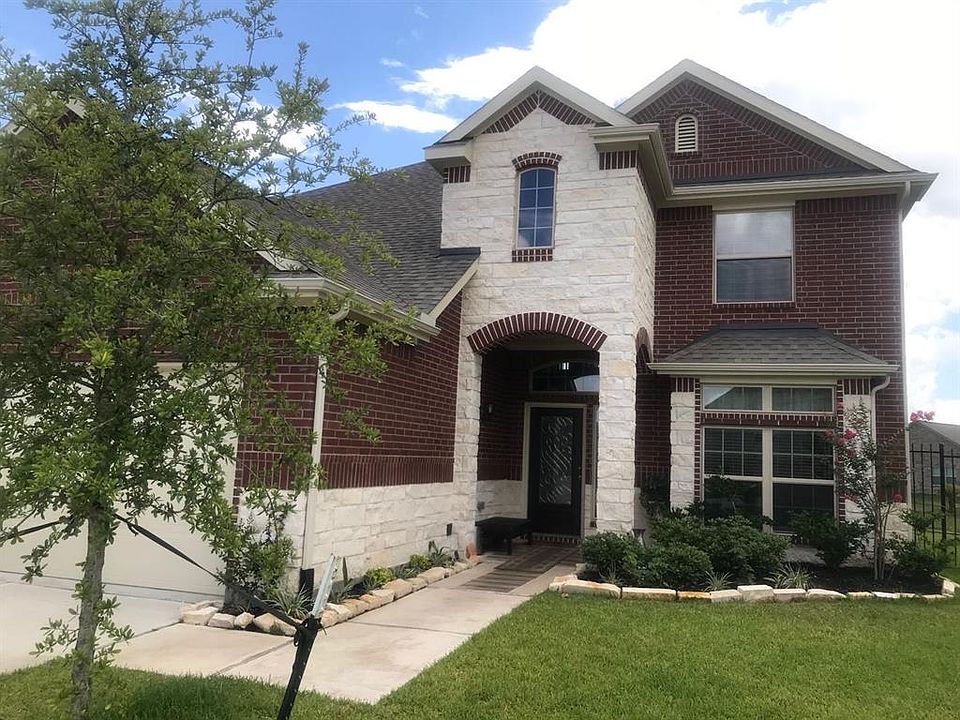 1st image of 2230 Anzio Ct