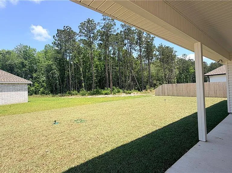 25343 Blue Heron Dr — Photo 16