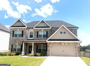 216 Brentfield Dr, Bonaire, GA 31005