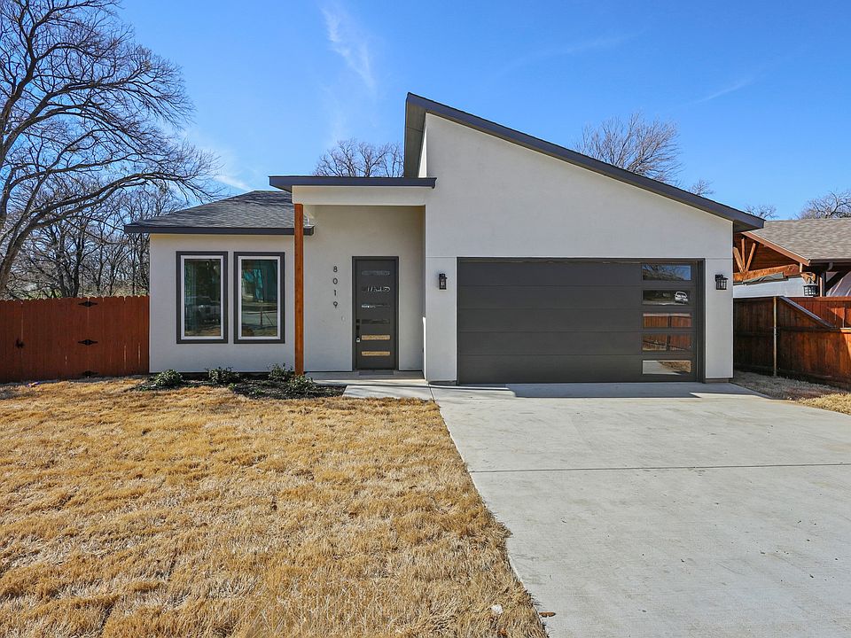 1st image of 8019 Leigh Ann Dr