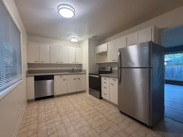 0138-01 Reed Apartments, 4522-4624 SE 29th Ave, Portland, OR 97202