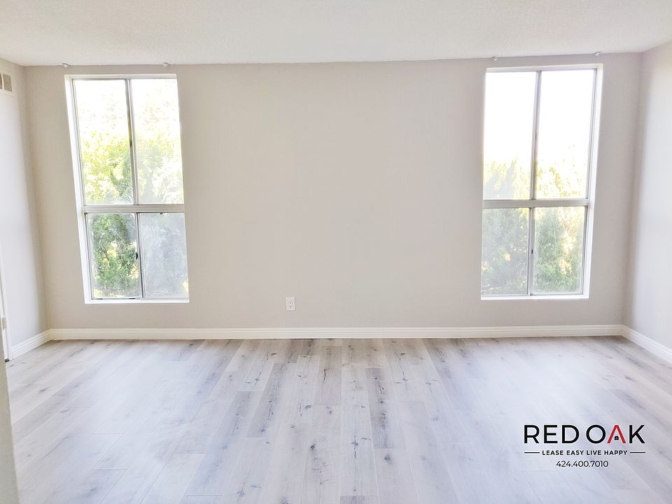 1st image of 4329 Colfax Ave APT 202