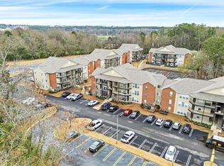 626 Shug Jordan Pkwy #246, Auburn, AL 36830