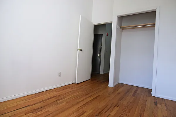 Rented by Coda Real Estate NYC | media 11