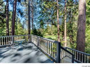 1100 Fairway Ct, Murphys, CA