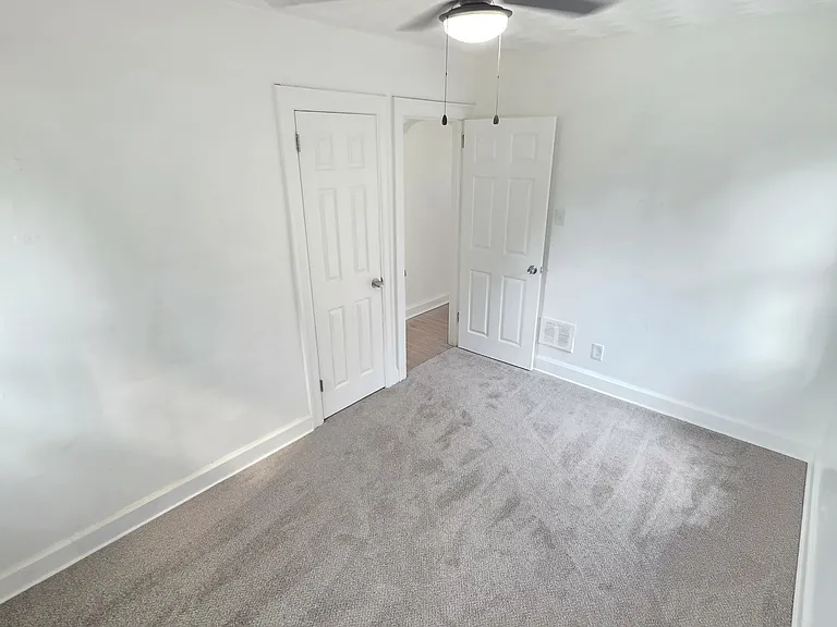 14975 Cheyenne St — Photo 22
