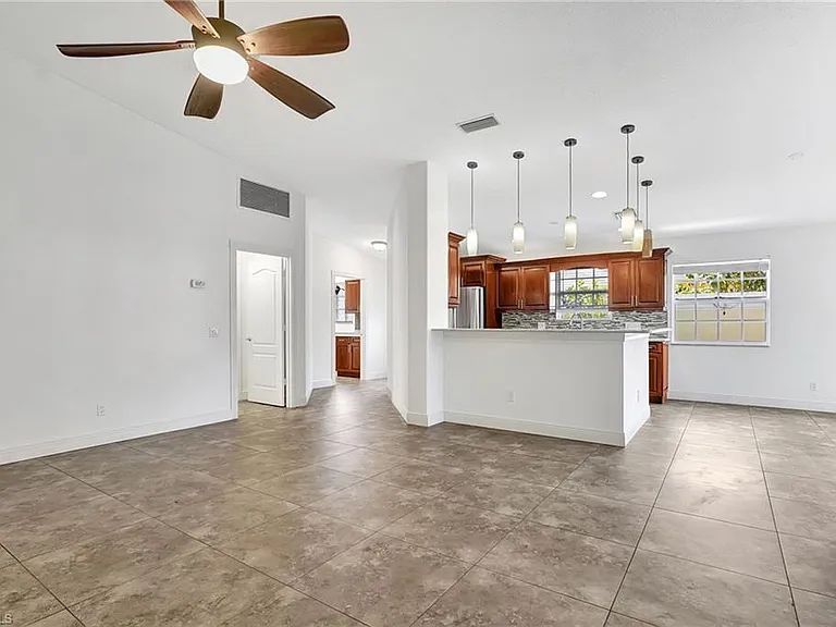 4679 Ossabaw Way — Photo 3