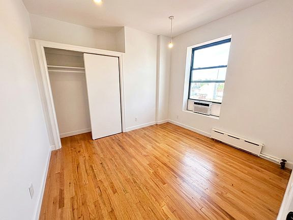 2nd image of 375 86th St APT 18
