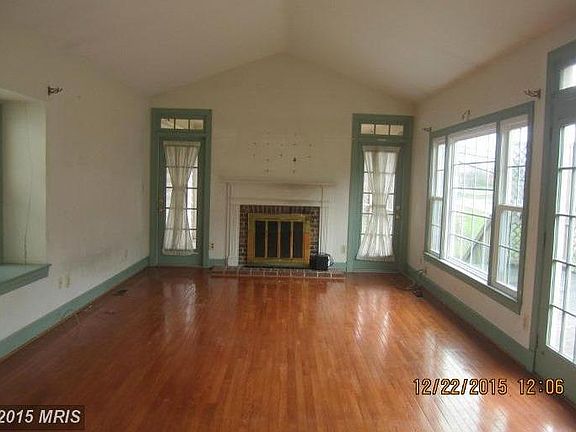 3rd image of 5311 Cat Tail Ct