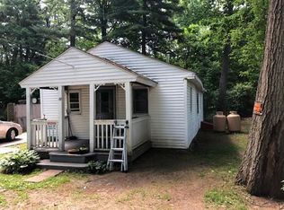 69 Pine Rd, Charlton, MA 01507