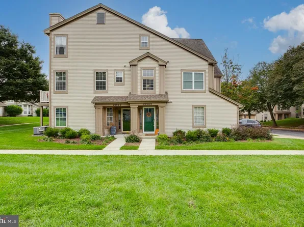 19902 Dunstable Cir #175, Germantown, MD 20876