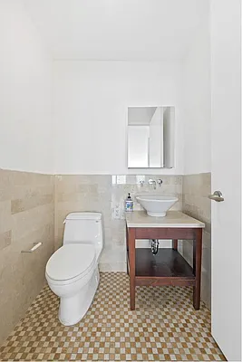 Rented by Douglas Elliman | media 4