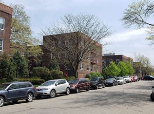 78-15 141st St APT 1J, Flushing, NY 11367