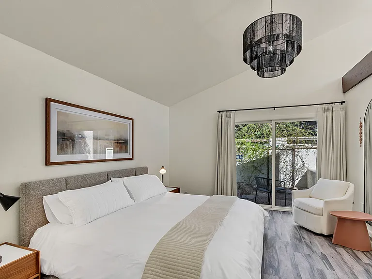 7230 E Onda Cir — Photo 18