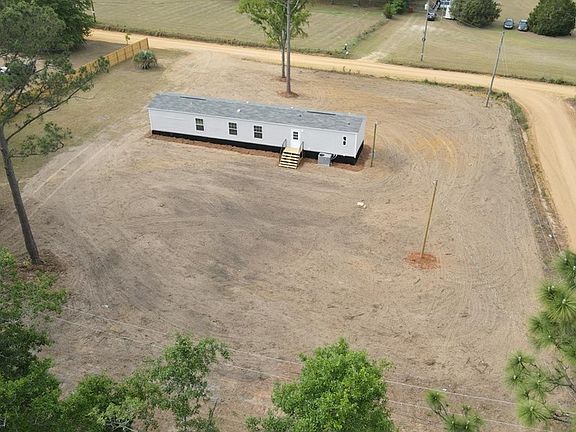5th image of 340 Sebie Page Rd