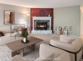 6745 SW Scholls Ferry Rd APT 38, Beaverton, OR 97008