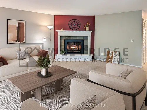 6745 SW Scholls Ferry Rd #38 Photo 1