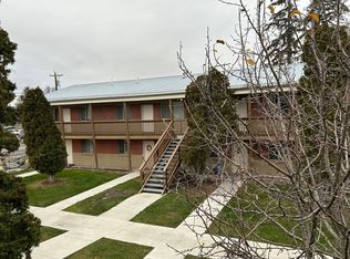 222 10th Ave W #AP-15, Kalispell, MT 59901