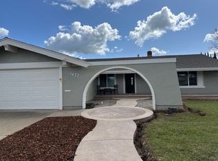 1477 Berlin Way, Livermore, CA