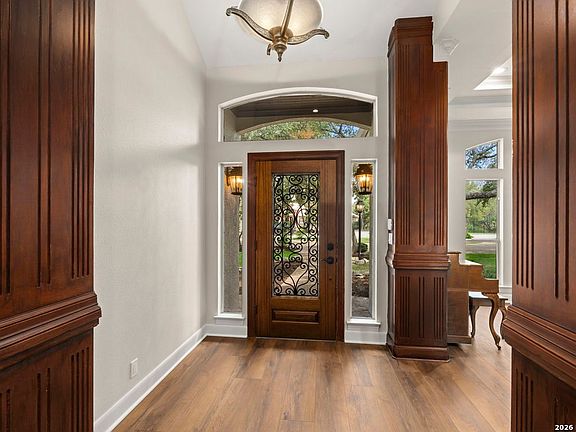 5th image of 5 REMINGTON CIR