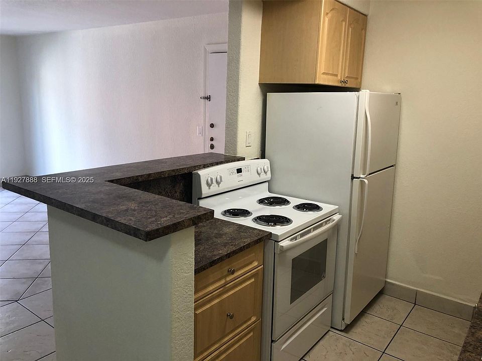 1st image of 10744 N Kendall Dr #10744M16