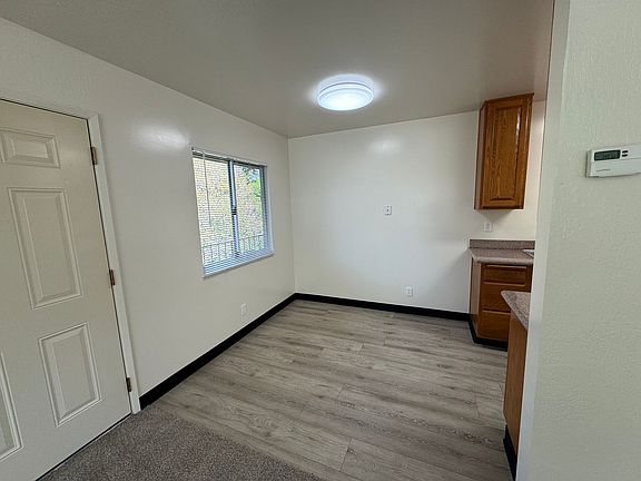 3rd image of 400 Stannage Ave APT D