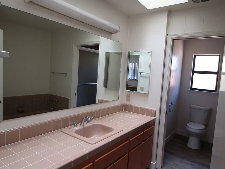 3291 Erica Pl — Photo 17