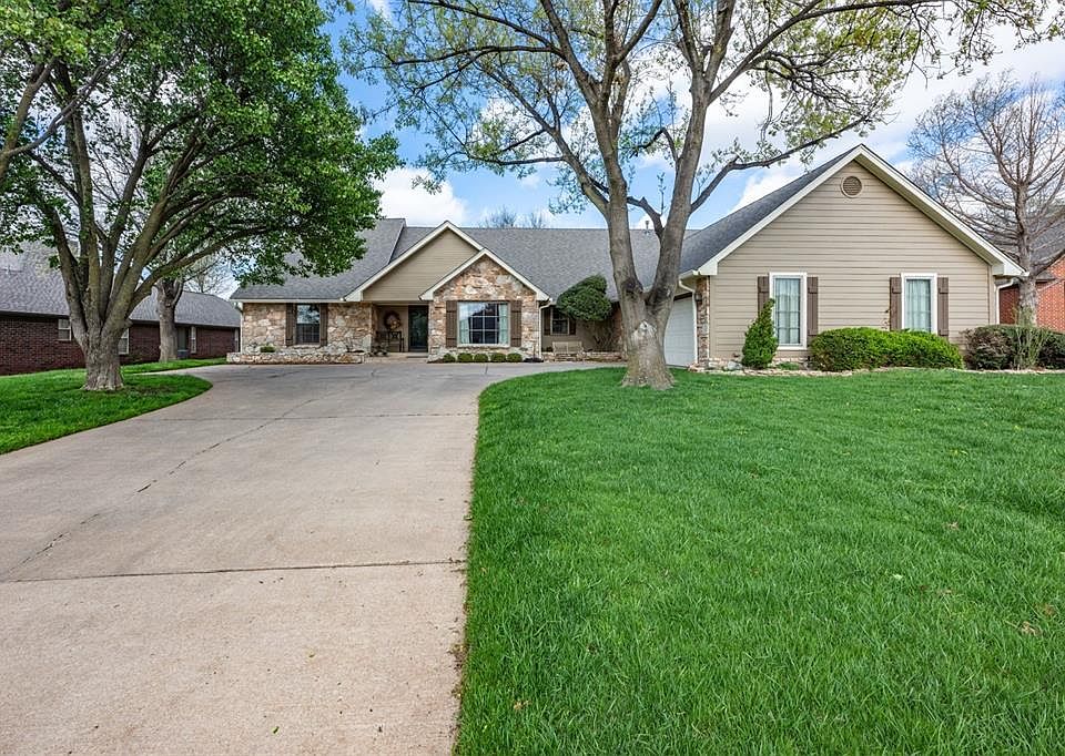 1st image of 14808 Glenmark Dr