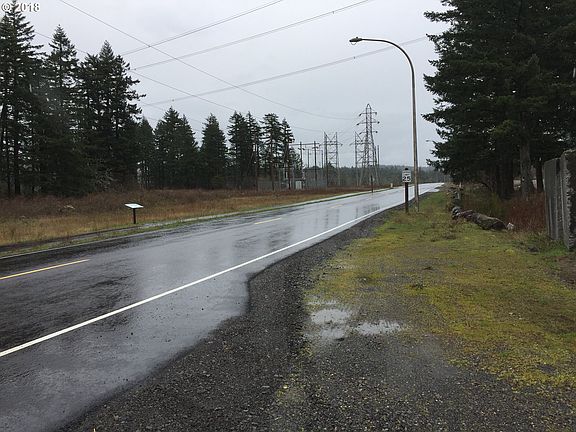 4th image of 580 E Cascade Dr