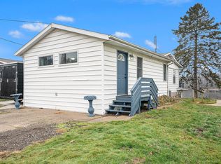29673 County Road 16, Elkhart, IN 46516