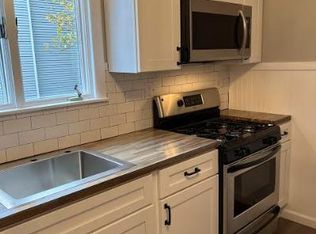 104 Hammerschmidt Ave #1, Buffalo, NY 14210