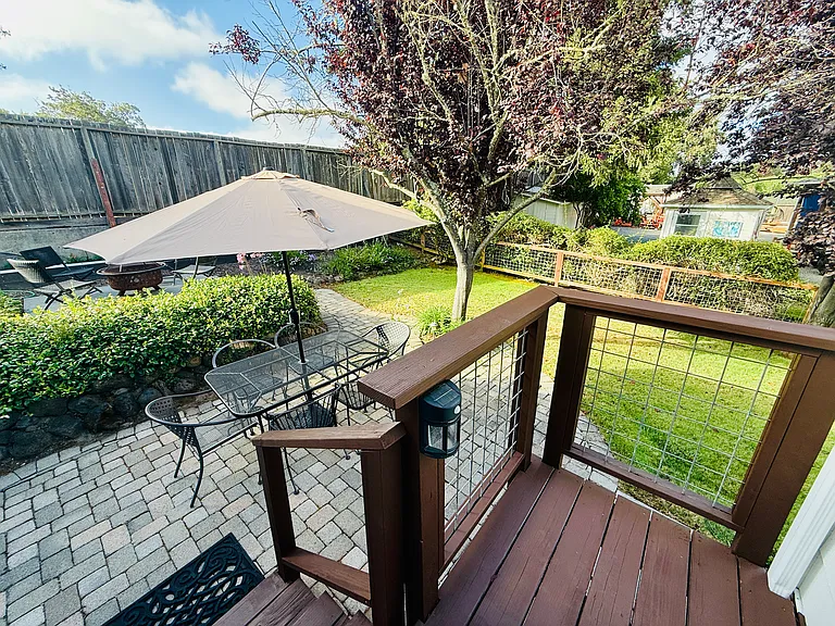 3313 Vichy Ave #A — Photo 28