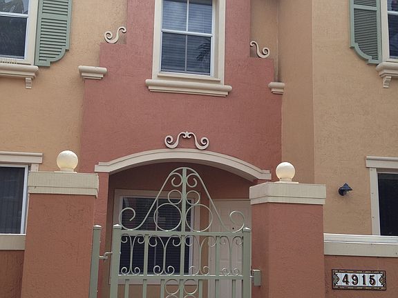 3rd image of 4915 Spinnaker Dr