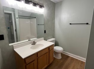 318-320 N 30th St, Wilmington, NC 28405