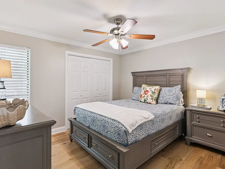 2513 Demere Rd #6 — Photo 13