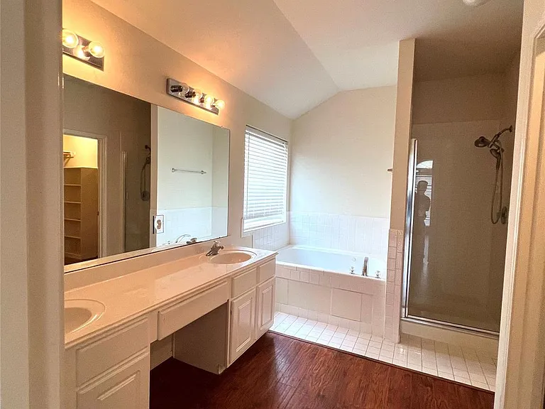 442 Pinewood Ridge Dr — Photo 14