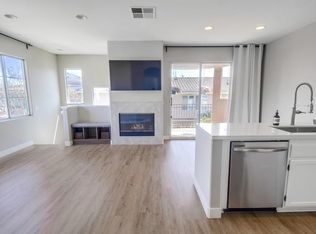 10725 Wexford St UNIT 1, San Diego, CA 92131
